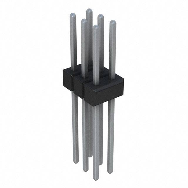 PTC03DFEN Image 
