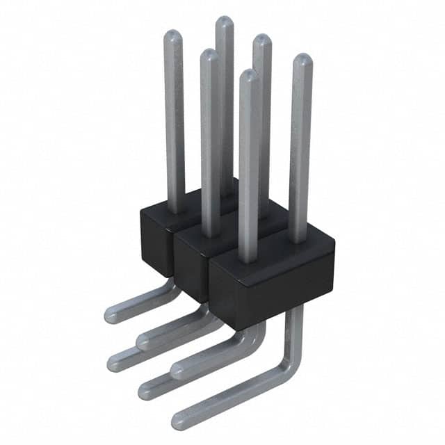 PTC03DGAN Image 