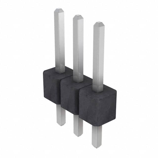 PTC03SAAN Image 