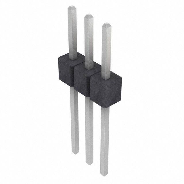 PTC03SADN Image 