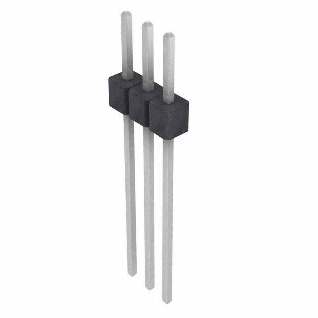 PTC03SAGN Image 