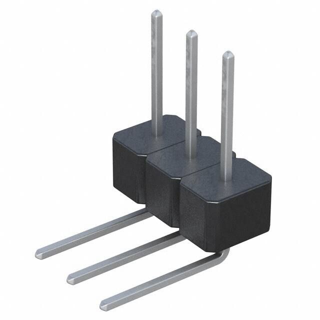 PTC03SBBN Image 