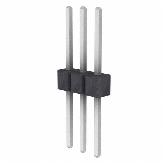 PTC03SFCN Image 