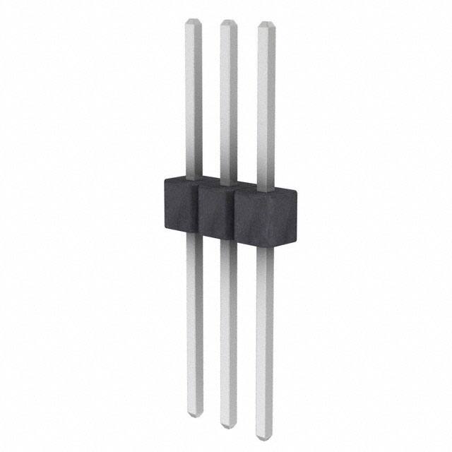 PTC03SFDN Image 