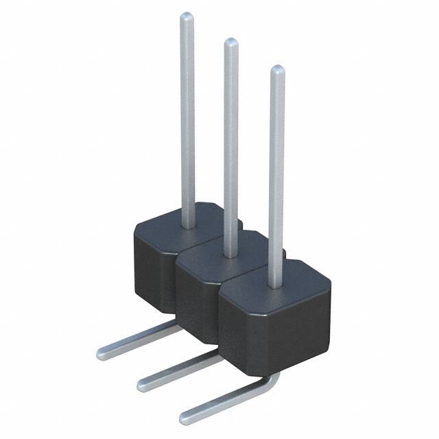 PTC03SGAN Image 