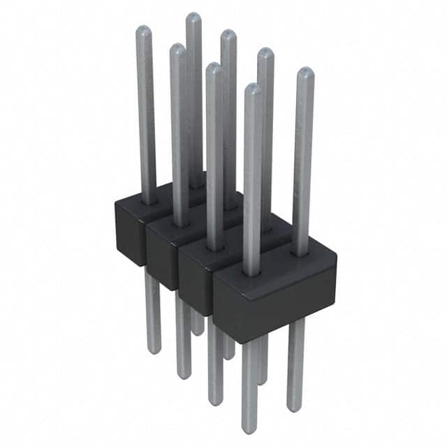 PTC04DFBN Image 