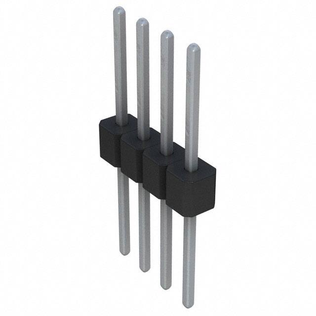PTC04DFCN Image 