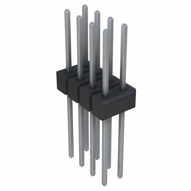 PTC04DFDN Image 