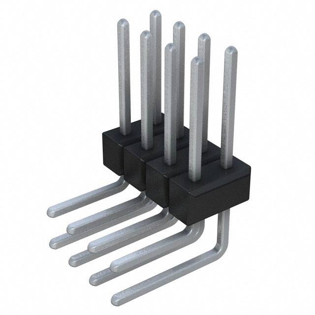 PTC04DGBN Image 
