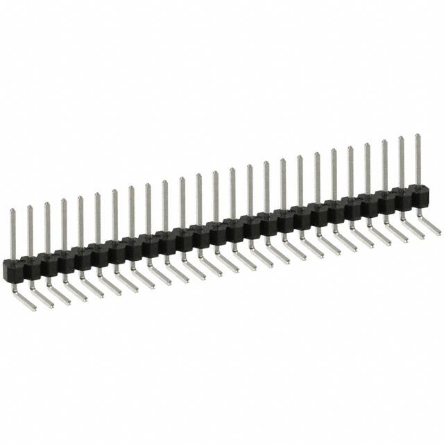 PTC25SGBN Image 