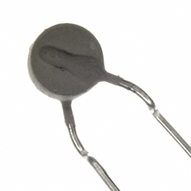 PTCCL05H190HBE Image 