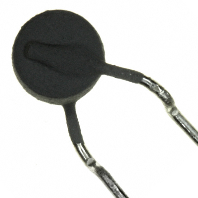 PTCCL05H630HBE Image 