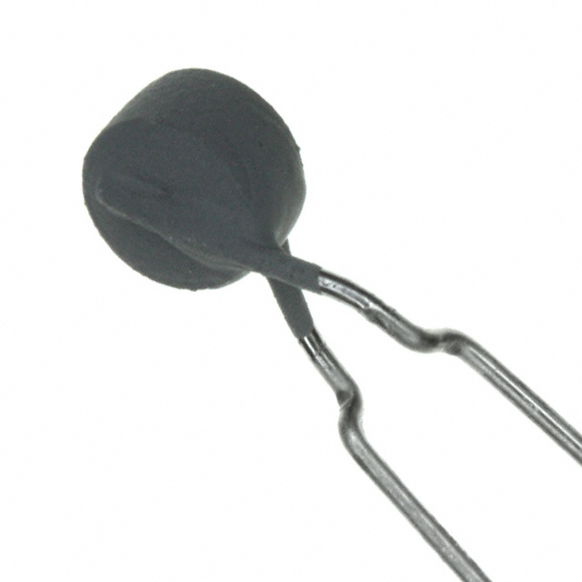PTCCL05H950HBE Image 