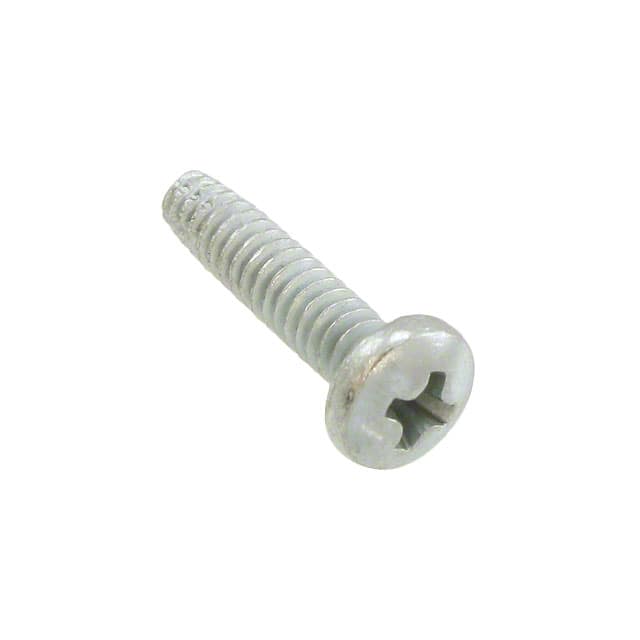 PTCSF 440 0050 PH Image 