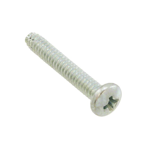 PTCSF 440 0075 PH Image 
