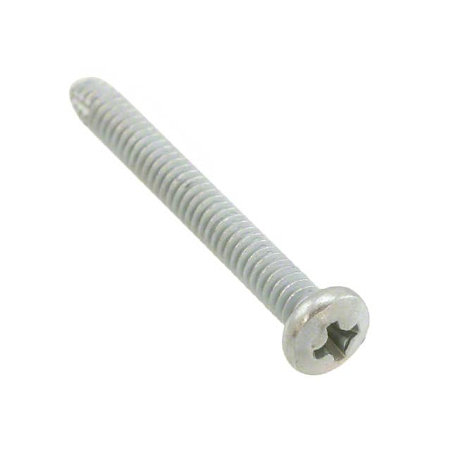 PTCSF 440 0100 PH Image 