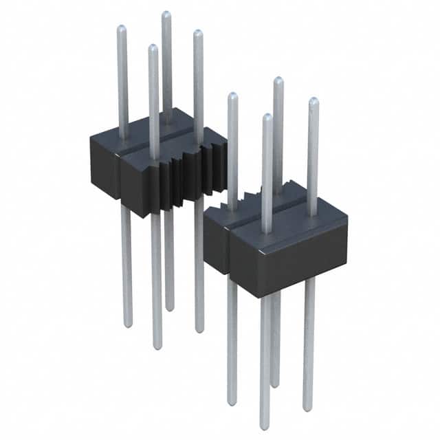PTC04DACN Image 