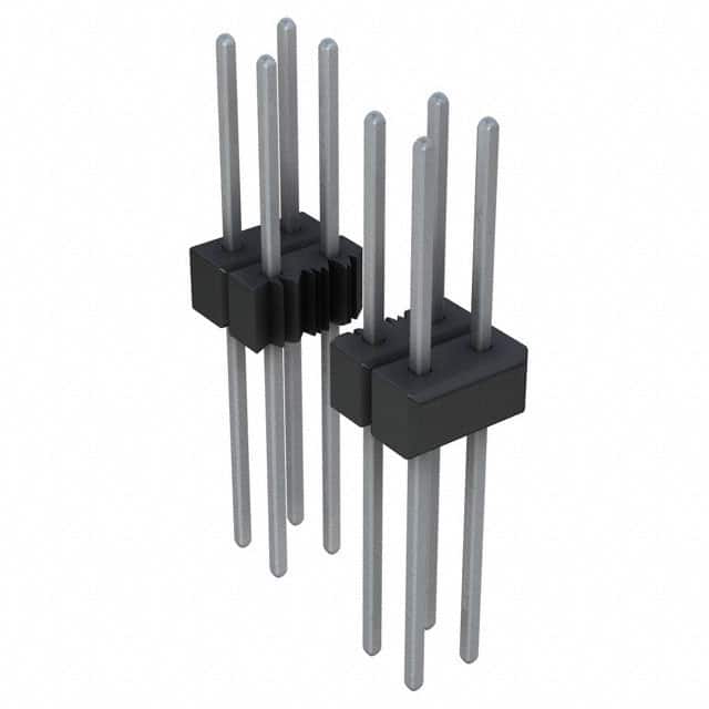 PTC08DFDN Image 