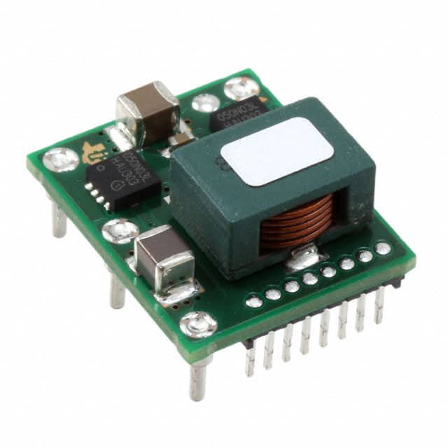 PTD08A006WAD Image 