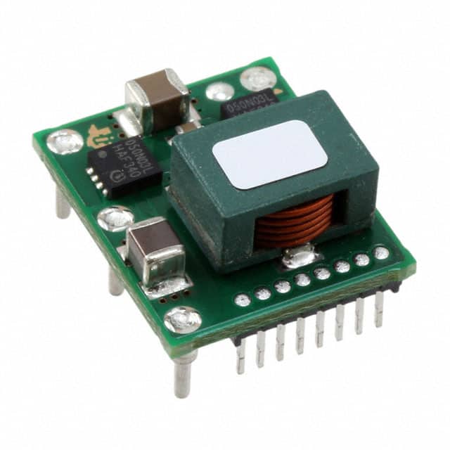 PTD08A010WAD Image 