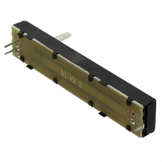 PTE60-151A-103B1 Image 