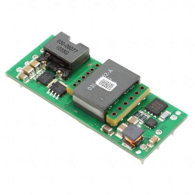 PTEA415050N2AD Image 