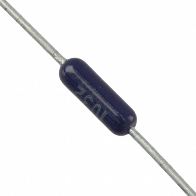 PTF5610K000BZEB Image 