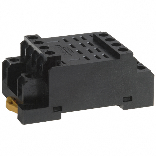 PTF14A-E Image 