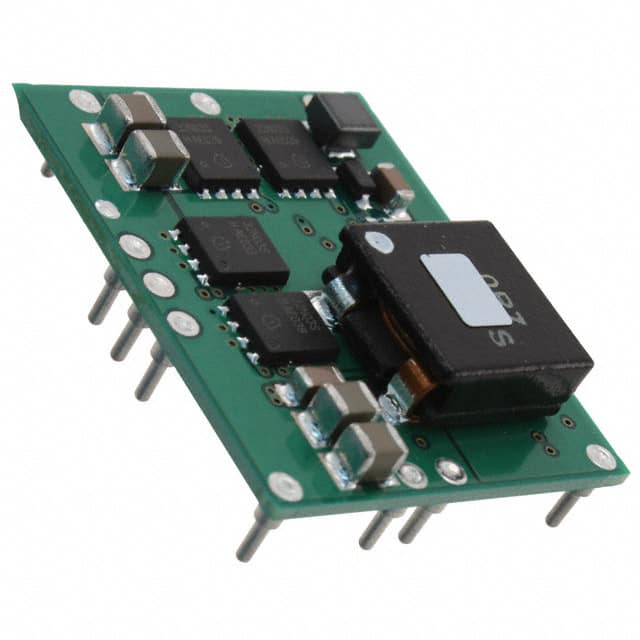 PTH03030WAH Image 