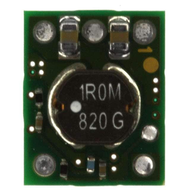 PTH04070WAH Image 