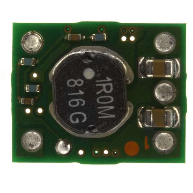 PTH04070WAZT Image 