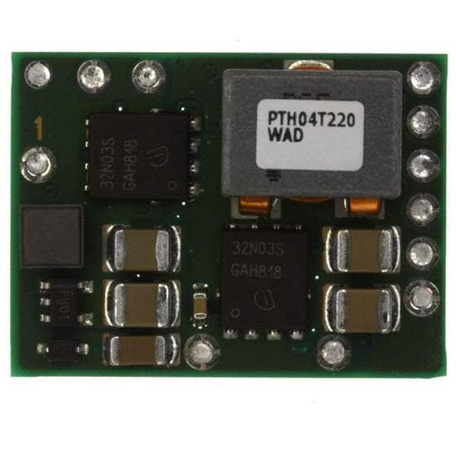 PTH04T220WAD Image 