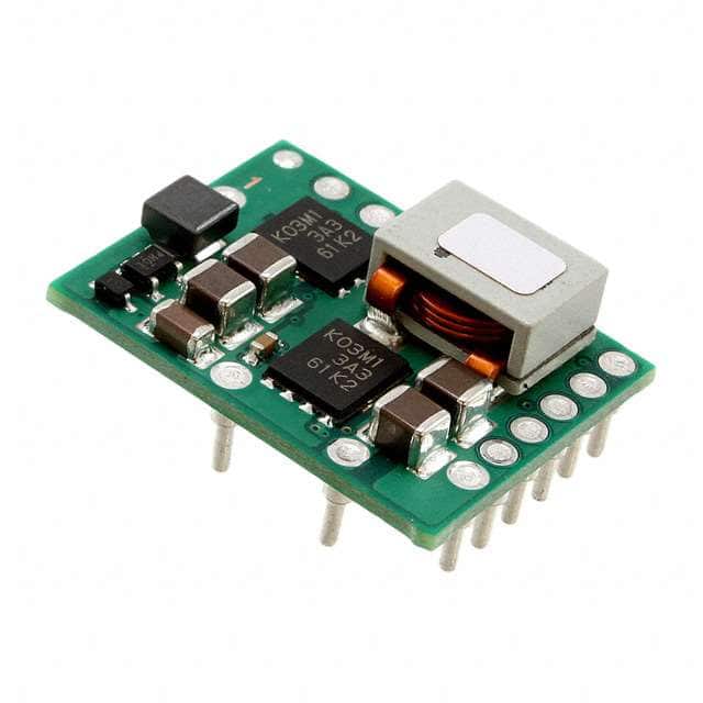 PTH04T221WAD Image 