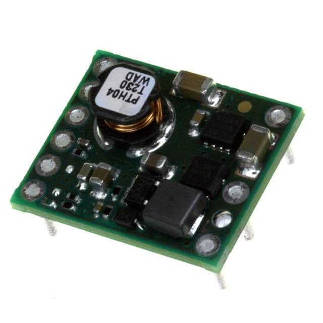 PTH04T230WAD Image 