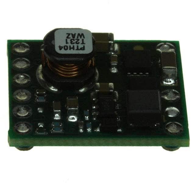 PTH04T231WAZ Image 