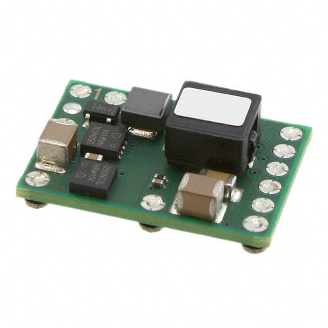 PTH04T240FAS Image 
