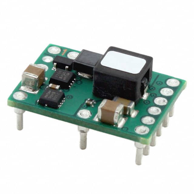PTH04T240WAD Image 