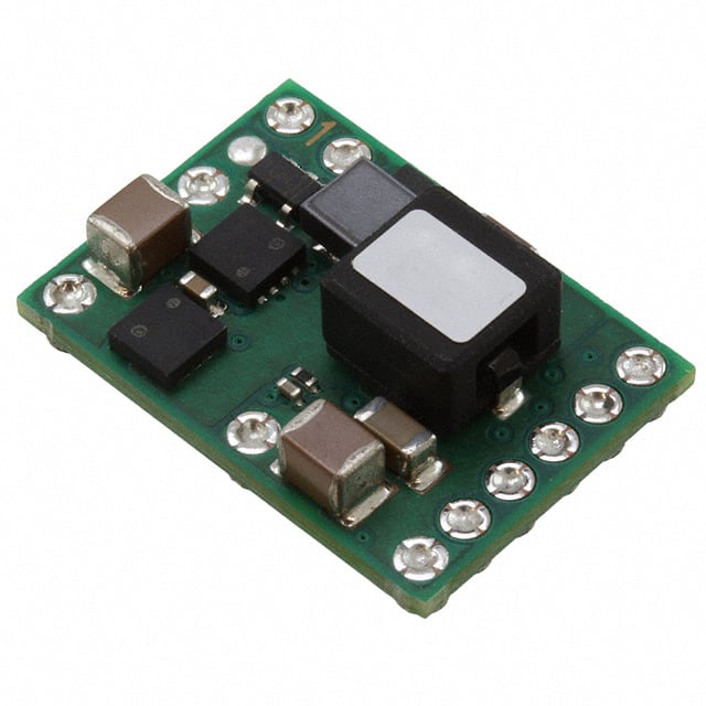 PTH04T240WAST Image 