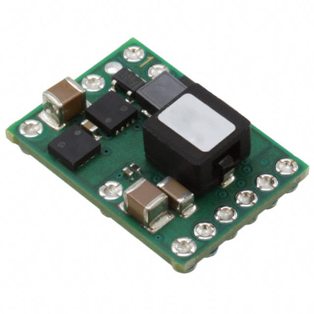 PTH04T240WAZT Image 