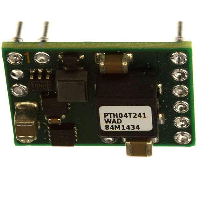 PTH04T241WAD Image 