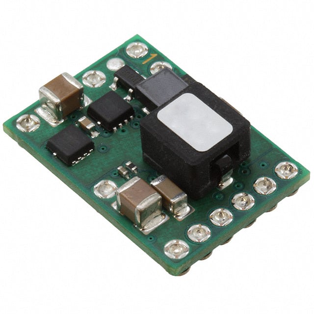 PTH04T241WAST Image 