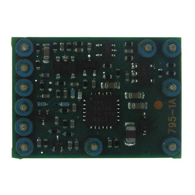 PTH04T241WAZT Image 