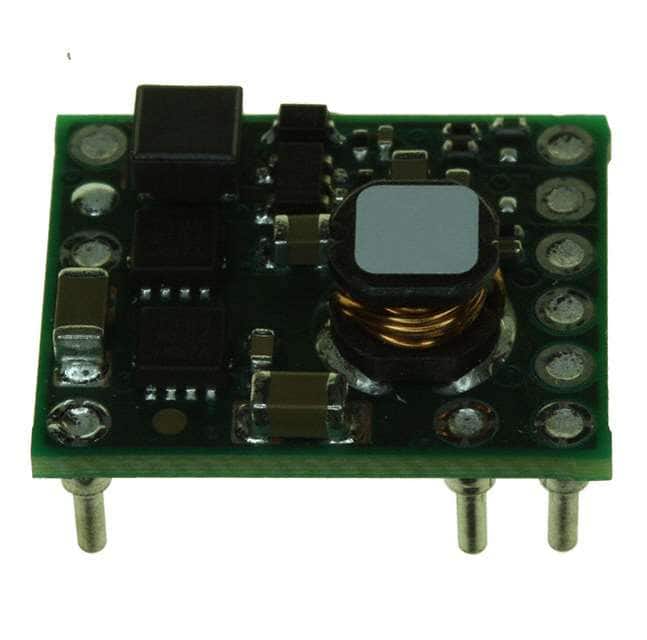 PTH04T260WAZ Image 