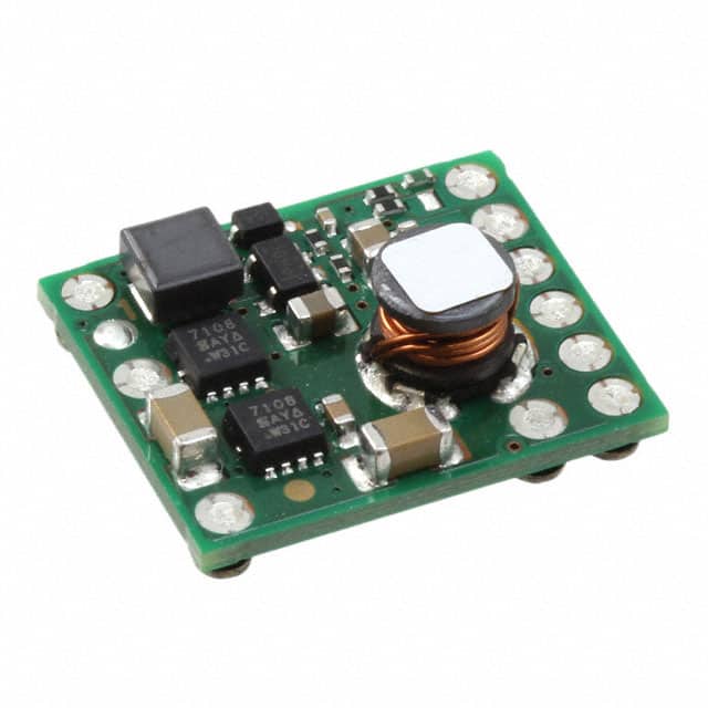 PTH04T260WAS Image 