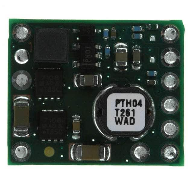 PTH04T261WAD Image 