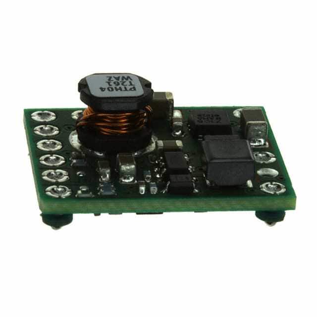 PTH04T261WAZ Image 