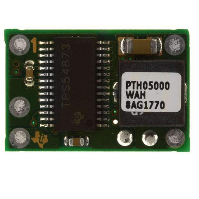 PTH05000WAD Image 