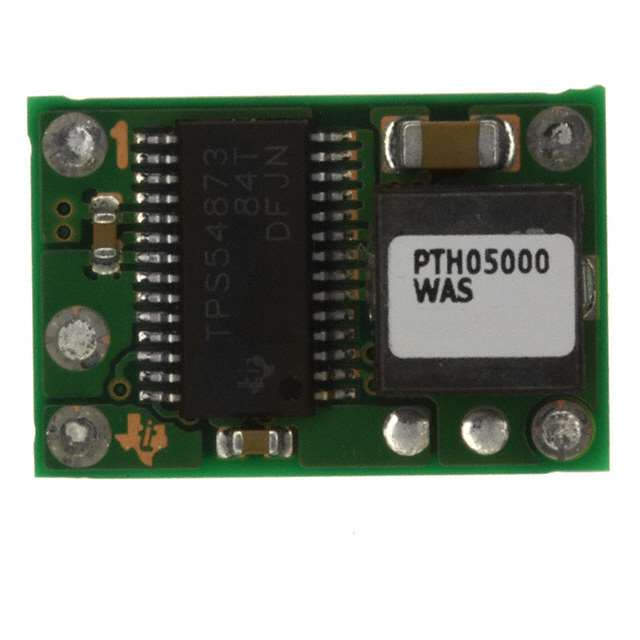 PTH05000WAS Image 