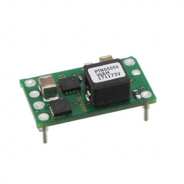 PTH05050WAH Image 