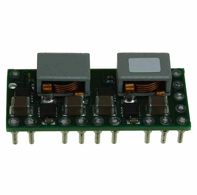 PTH05T210WAD Image 